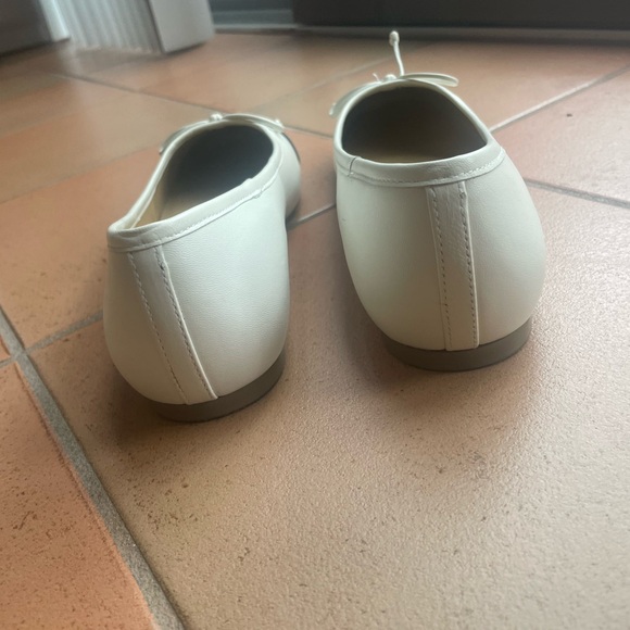 Talbots shoes - Picture 2 of 6